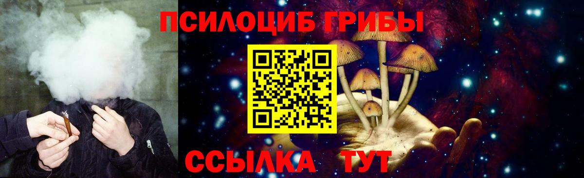 Кыштым  Галлюциногенные грибы Psilocybe  Псилоцибиновые грибы Magic Shrooms  Вход с VPN 
